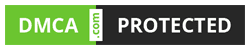 dmca
